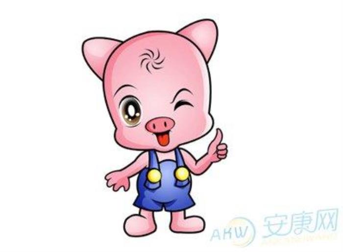 生肖豬雙魚座性格 屬豬女的性格特點(diǎn)