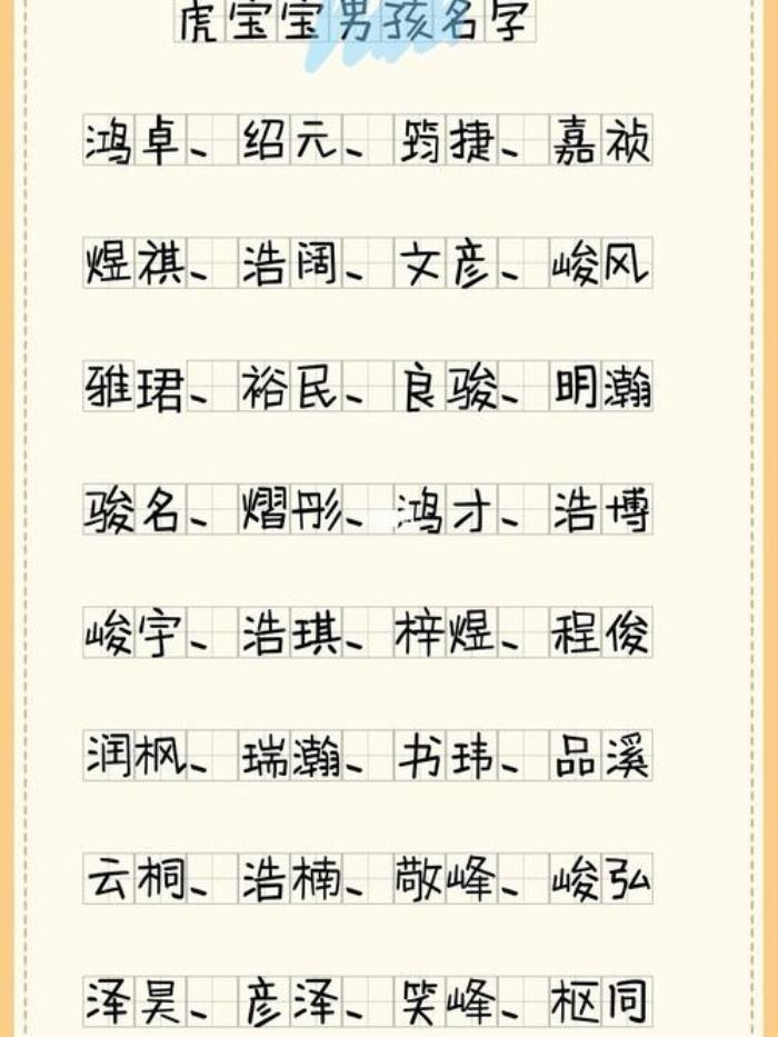 給寶寶起個(gè)好名字女孩 給小孩起名字大全免費(fèi)