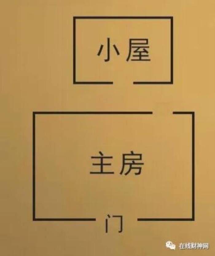 房子太暗住人有啥影響 簡單測試房子風(fēng)水好壞