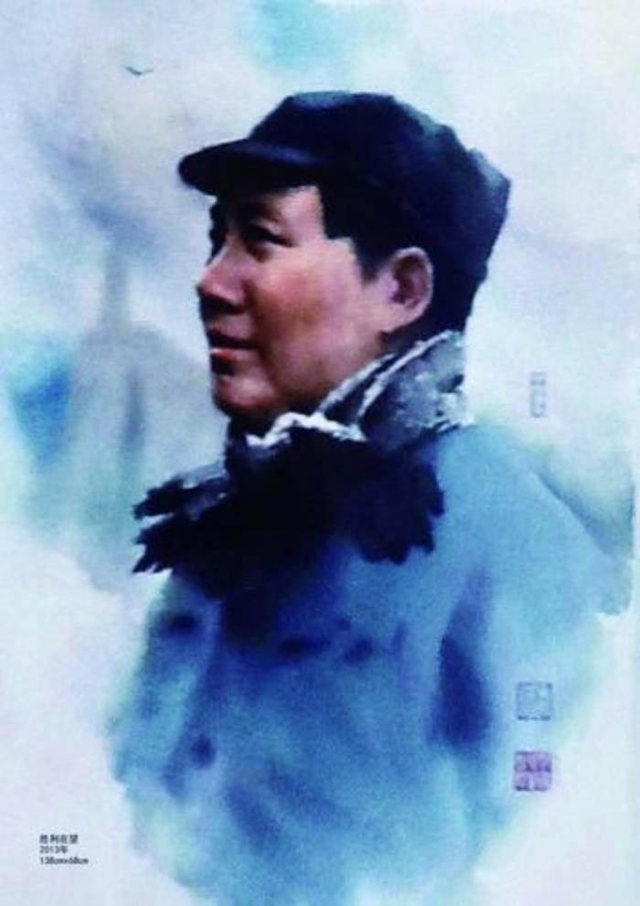 子時出生的偉人 子時出生的偉人：
