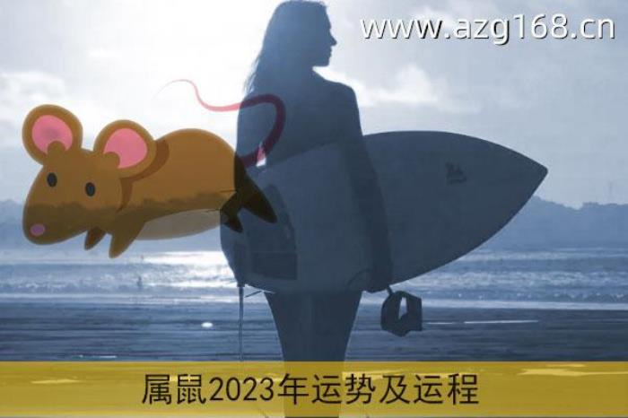 2023年適合結婚的生肖 生肖鼠適合結婚