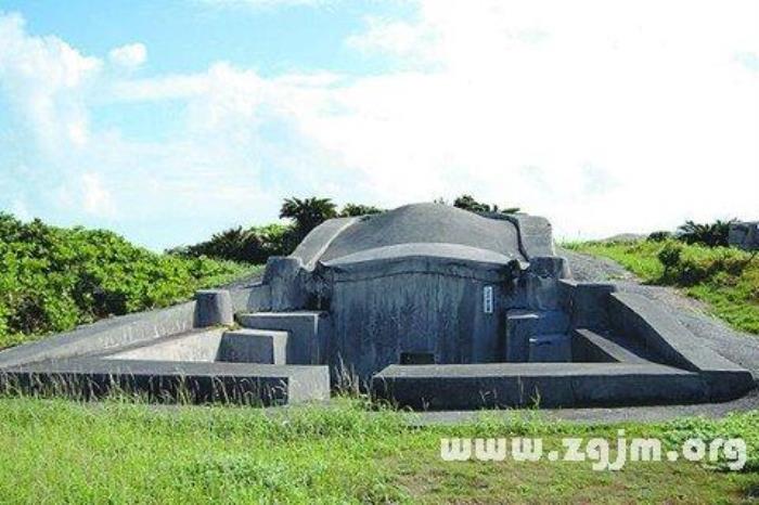 夢見墳?zāi)顾菔裁匆馑?夢見已故親人的墳?zāi)顾?><br><p>夢見宅兆塌陷甚么意思，戀愛表崎嶇，情感當(dāng)中呈現(xiàn)危急，恐有三者插手。后院起火，子孫不寧，怙恃難靠，當(dāng)心為妙。</p><p>夢見宅兆塌陷甚么意思，需外出之人表此行南去甚佳，朱紫互助，天時安定。此行北方，則水火不容，天時相抵。難以順利。崎嶇不竭。</p><p>求財尚可，土之震撼，錢財顯，雖有危急相伴，但財氣上佳。</p><p>夢見宅兆塌陷甚么意思，事業(yè)有重大之名目降臨，但禍福各半。土火相激，朱紫互助，從者云集，火克金，求名得名，難以交融。宅兆乃根底之地，表根底異動，事業(yè)恐有驚險相伴。</p>

          <p>本文地址:http://m.mcys1996.com/jiajufs/476028.html.</p>
          <p style=