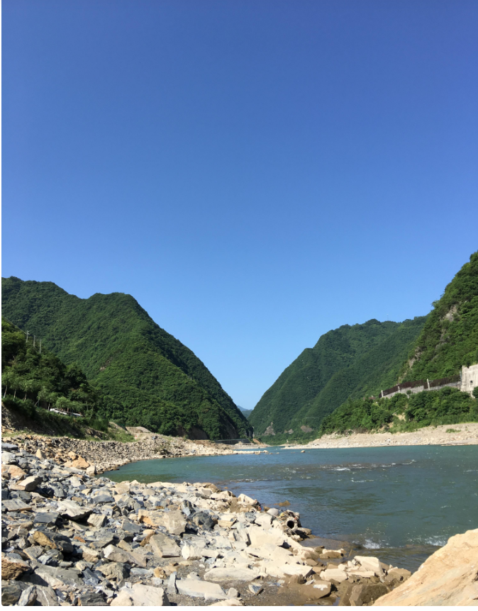 微信圖片_20240101124706.png