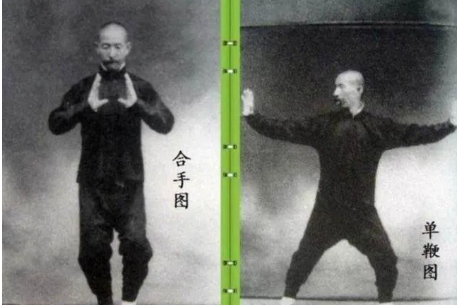 微信圖片_20240107122754.png