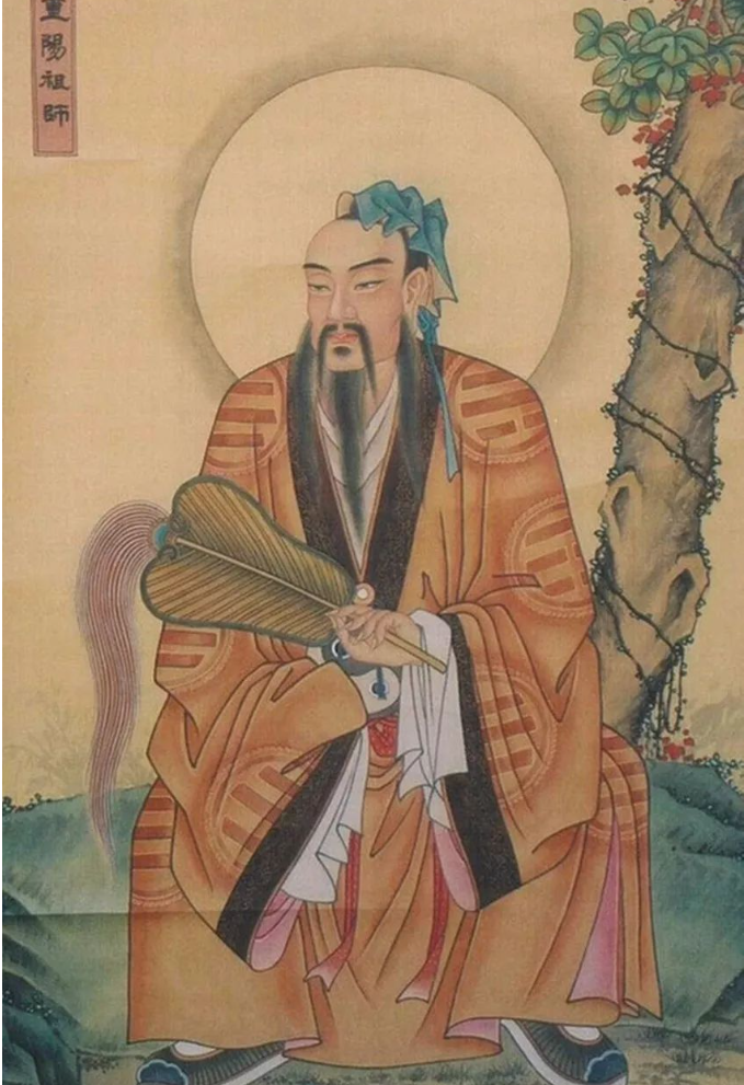 微信圖片_20240107152028.png