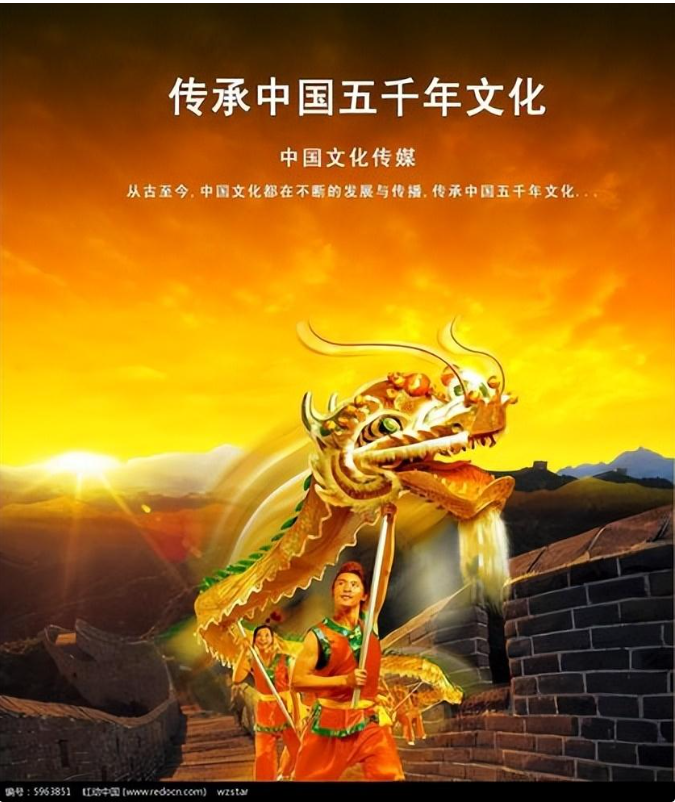 微信圖片_20231221165009.png