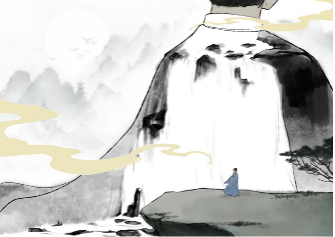 文始真解大佩服149080.png