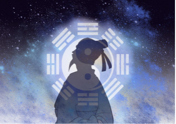 文始真解大佩服144117.png