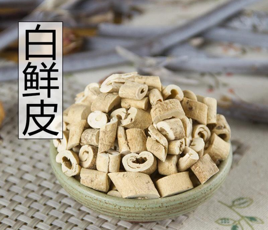 微信圖片_20240508095839.png