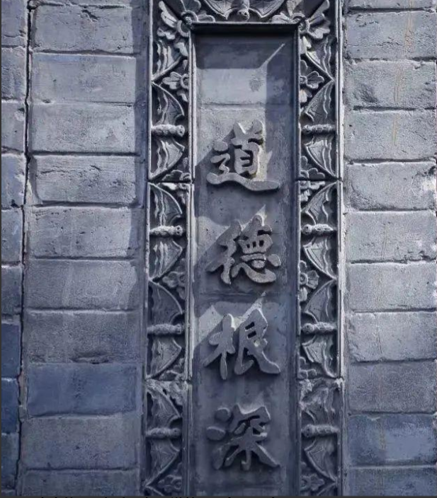微信圖片_20240527100111.png