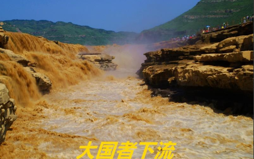 微信圖片_20240529175213.png