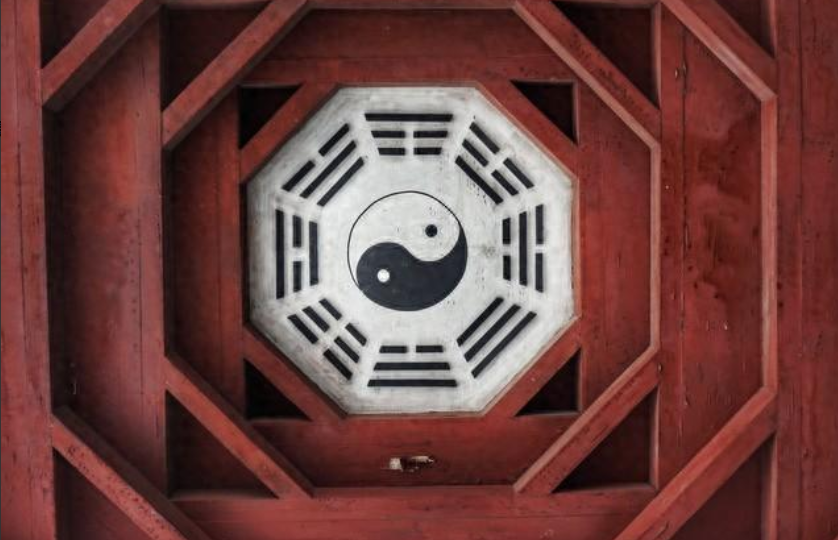 微信圖片_20240529200635.png