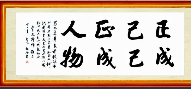 微信圖片_20240530115049.png