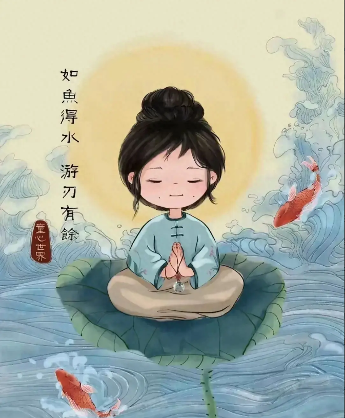微信圖片_20240530115101.png