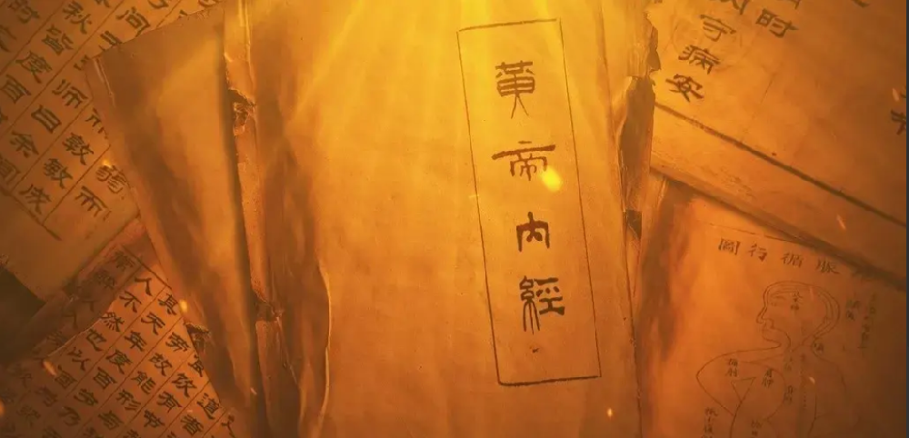 微信圖片_20240531182530.png