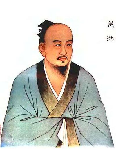 t01370d63af0e438898.jpg