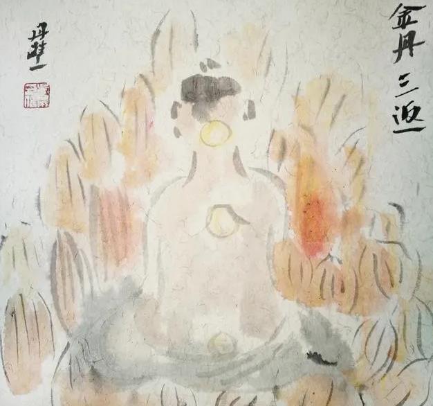 360截圖20240617191949.jpg