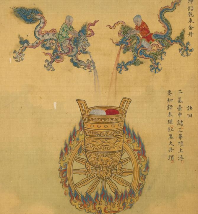 360截圖20240617191933.jpg