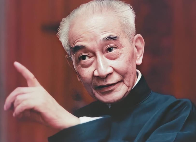 360截圖20240702105332.jpg