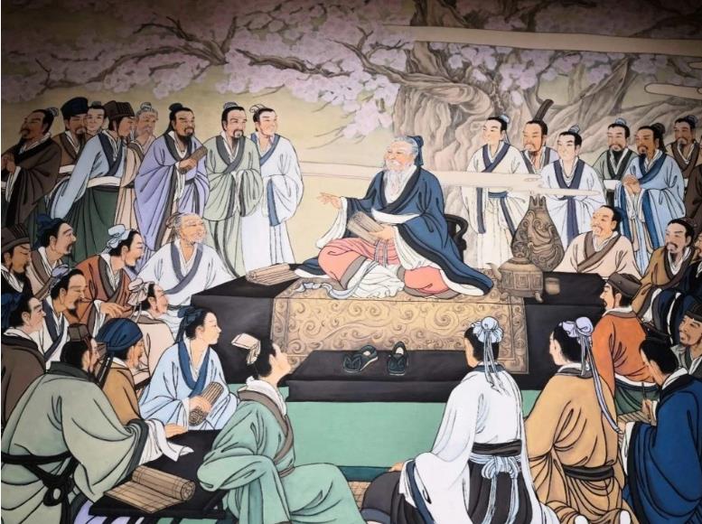 教學5.jpg