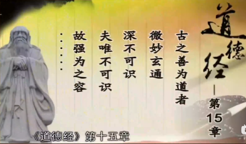 ad1f4a2d53c041b83f7dbe4a98440e1.png