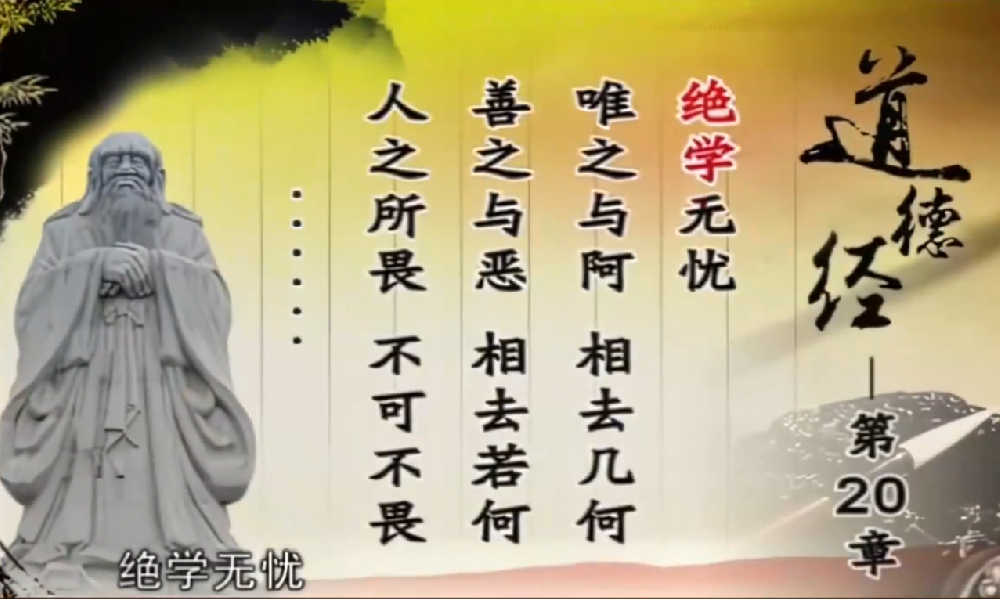 1729219094961438.png 78a3db1ea53e58c053fab4a2cbb85b4.png