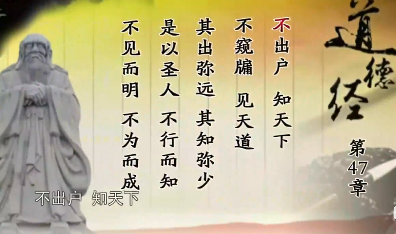 2191ecdbf05d696fae87c8efc48332b.png