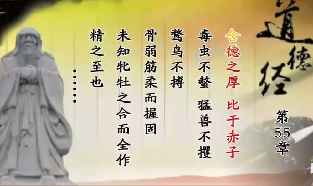 292dc8469d047ee46772a4a0abdca80.png