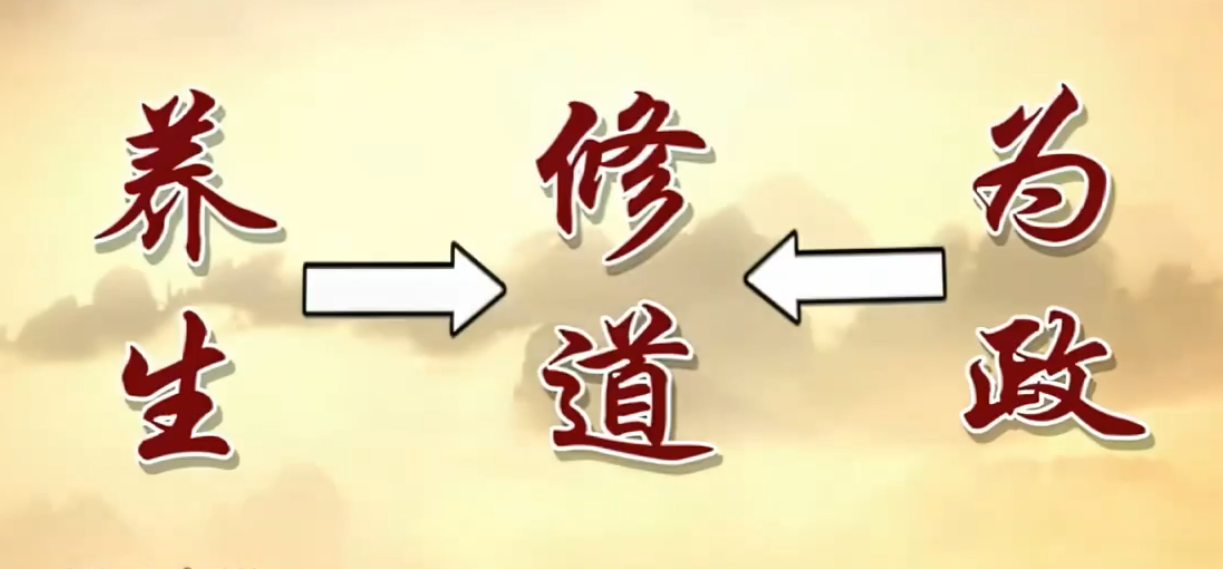 afe4740ebf120afae949a56d23bd1e1.png