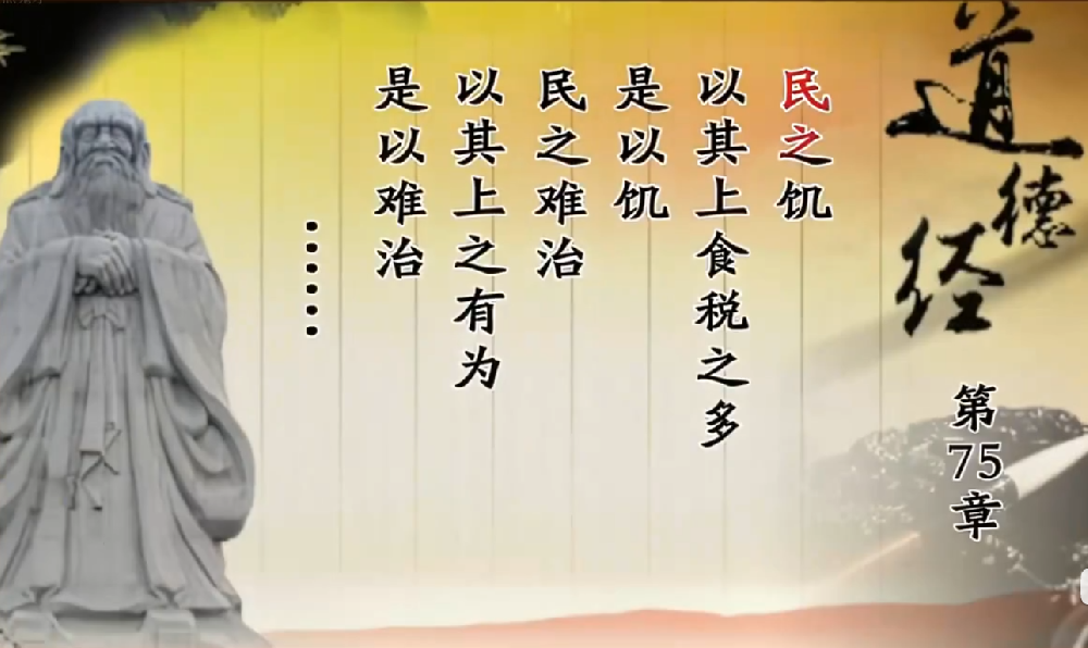 d225e156a1bbee1c9339a0d8203acc8.png