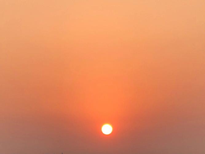 太陽(yáng).jpeg