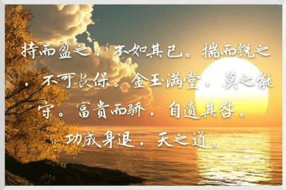 eeb88387bfc51b95-0208b2ba6b7ef312-11fdca0a461c05073f05f39190927b35.jpg
