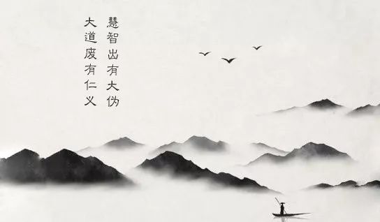 abe1eea3ca79fc28-c577ebdcb0f3dbcc-62c1d9c0a9ff554cc63f38e30b106c26.jpg