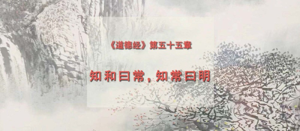53a340514948e958a12c655ee7bee3c2.jpg
