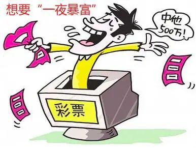 eeb88387bfc51b95-0208b2ba6b7ef312-e729bb5b71ebe4b1fe8dab778079c897.jpg
