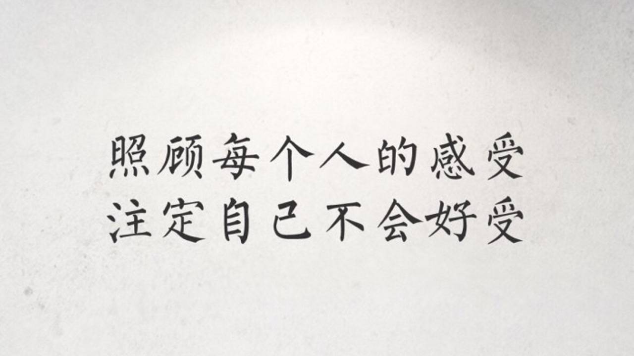 36bfdca017d47b21-eba9a00ca0d02f3d-549f0c9f3808b2bcb47fd6426fcd78b5.jpg