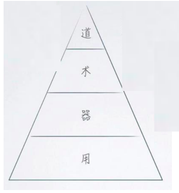 b3a36dfaa9390fb5-6d8fa47dff0b1b01-801b7998703624db1b6df441703e00c3.jpg