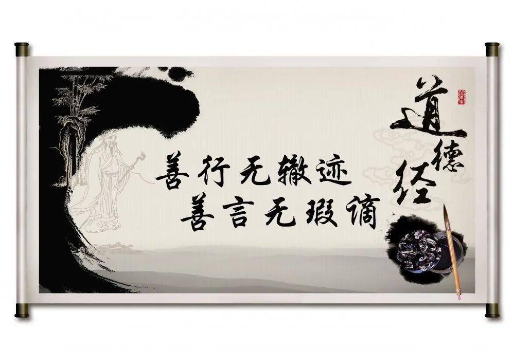 e154002750821088-b83ed9db92114515-af08a121f706199ef4abdd3856626f56.jpg
