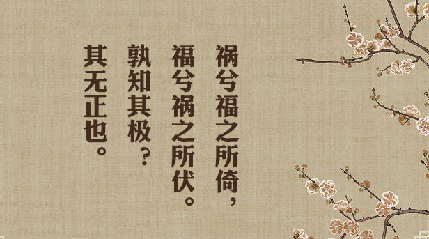 abe1eea3ca79fc28-c577ebdcb0f3dbcc-fca52bd7d74e6e440f9d07c5ed5be978.jpg