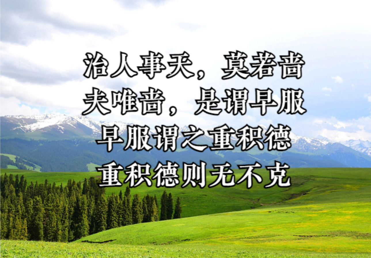 24f12c0eb03bcd1d9ffa7176ebe32126.jpeg