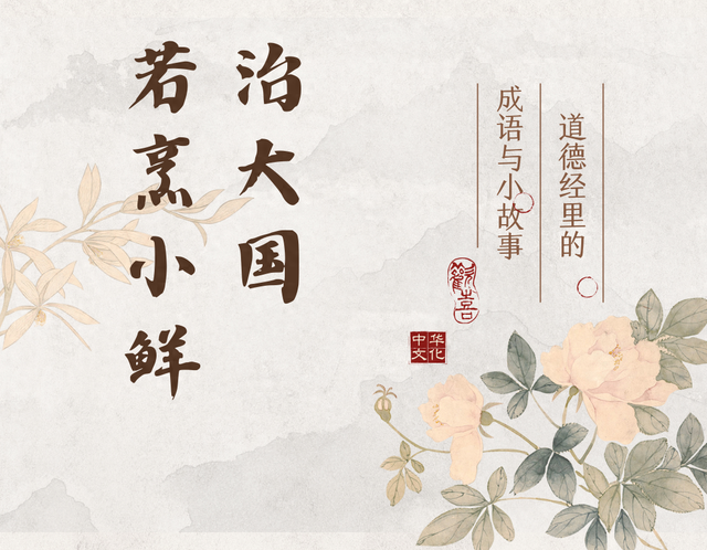 16ce3f8a9a8c5bb83ff72f4c7f6a81e5.png