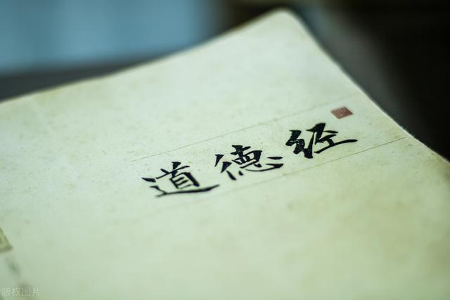 eeb88387bfc51b95-0208b2ba6b7ef312-ffaeec0f23b5b455dd9956aa4ef4da9a.jpg
