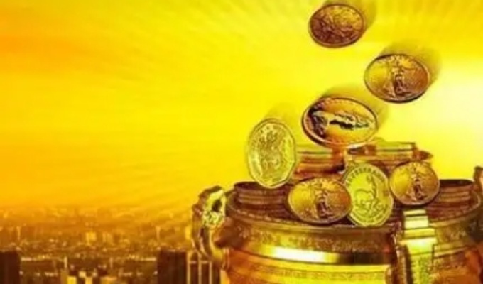 八字缺金是什么意思 五行缺金如何化解