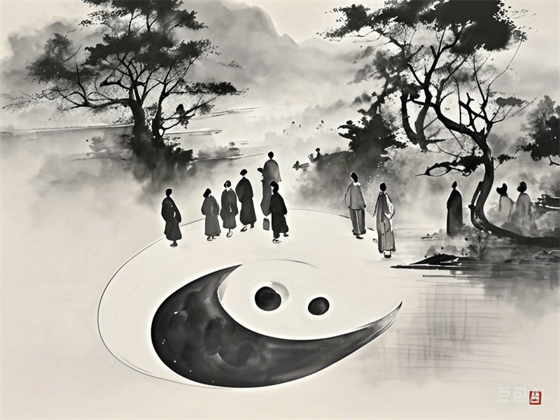 中醫(yī)：不曬太陽也能補(bǔ)陽氣，只需做到這幾點(diǎn)，適合脾虛濕重的人！