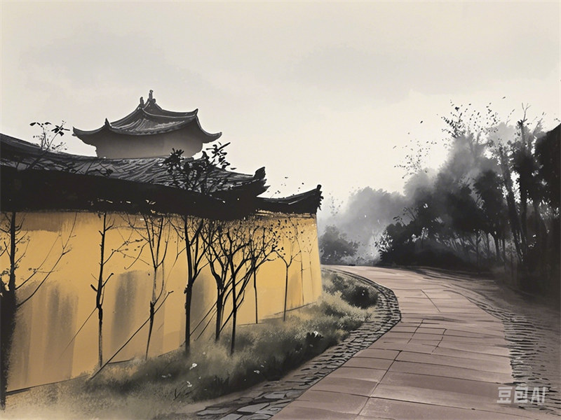 拿好這份端午節(jié)專業(yè)攻略，保你辟邪增運(yùn)?。ǜ浇纱笕?>
                 
                   
                </div>
            </div>
           
            <div   id=