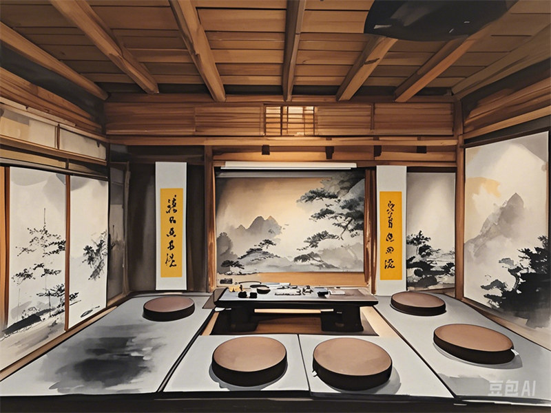 中醫(yī)：腎“衰”手先知，手上一旦出現(xiàn)這五種“丑象”，提醒你要養(yǎng)腎了！