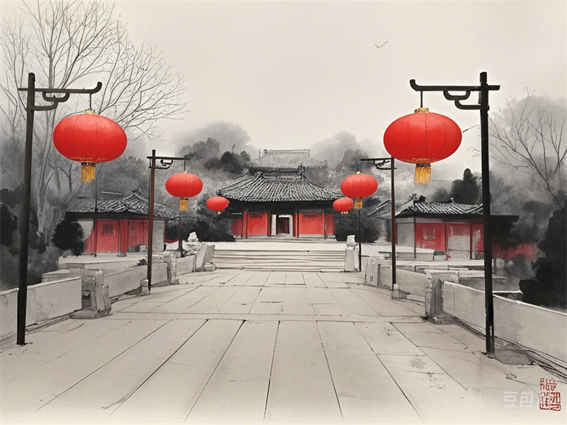 耳朵從不犯錯(cuò)，惹禍的都是嘴！（深度好文）