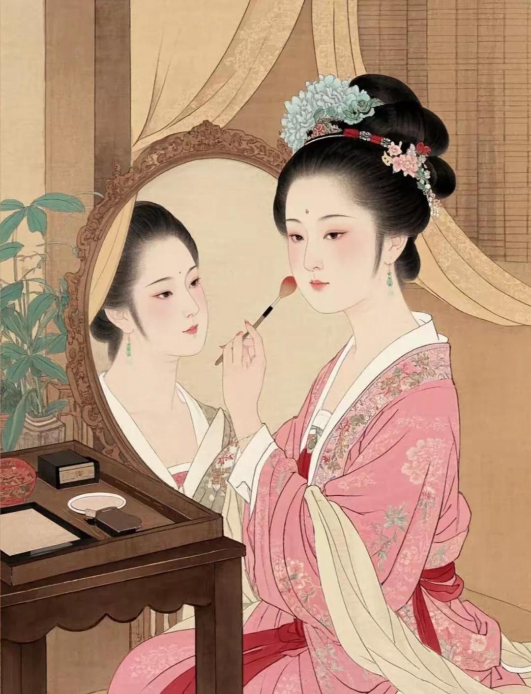 對鏡.jpg