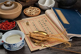 倪海廈經(jīng)方治感冒簡易圖表和經(jīng)方方劑常見問題與說明(圖4)