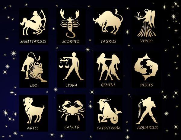 配對(duì)生肖星座查詢_十二生肖星座配對(duì)_生肖配對(duì)準(zhǔn)還是星座配對(duì)準(zhǔn)
